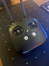 Dji fpv remote for sale  BRISTOL