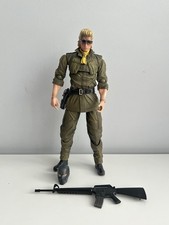 Metal gear solid for sale  HUDDERSFIELD