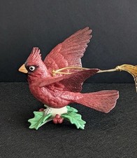 Lenox holidays cardinal for sale  Houston