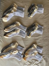 Paia calzini uomo usato  Monopoli