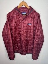 Patagonia river salt for sale  Panama City