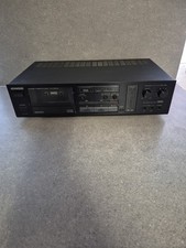 Kenwood 440hx stereo gebraucht kaufen  Gelsenkirchen