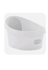 Shnuggle baby bath for sale  RICHMOND
