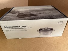 rosle deckel gebraucht kaufen rosle deckel gebraucht kaufen Zeven