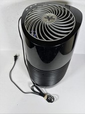 Vornado evap2 evaporative for sale  Loveland