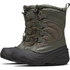 North face kids for sale  Flat Rock