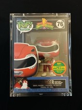 power rangers dragon dagger for sale  Fenton