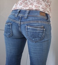 Beliebte pepe jeans gebraucht kaufen  Werl