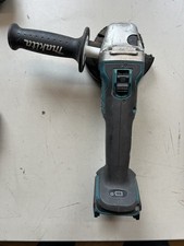 Makita dga504 winkelschleifer gebraucht kaufen  Nürnberg