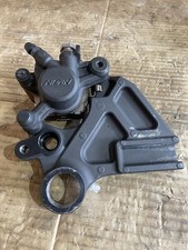 Kawasaki zx10r rear for sale  ST. HELENS