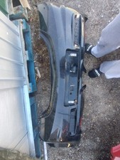 Astra vxr rear for sale  CRAWLEY