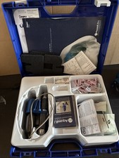 Kit dispensador de energia dígito Dentsply Sirona - Conector ISO 678060 comprar usado  Enviando para Brazil