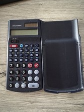Dual power schul gebraucht kaufen  Emsbüren