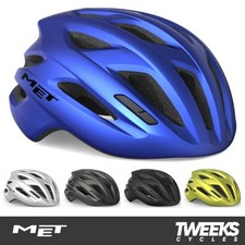 Met idolo helmet for sale  WREXHAM