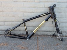 2000 cannondale f900 for sale  Eugene