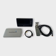 Garmin echomap chirp for sale  Pompano Beach