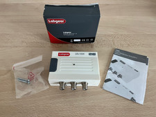 New labgear ldl102r for sale New labgear ldl102r for sale  PRESTATYN