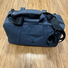 Sony playstation employee for sale  San Francisco