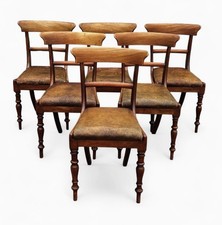 Set regency mahogany for sale Set regency mahogany for sale  SAWBRIDGEWORTH