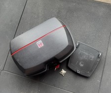 givi e36 usato givi e36 usato Roncoferraro