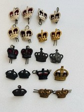 Job lot military for sale  OLNEY