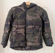 Next kids patterned for sale  CAERPHILLY