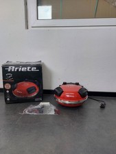Ariete 909 elektrischer gebraucht kaufen  Bad Zwischenahn