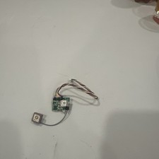 Hobbyzone champ gps for sale  Ventura