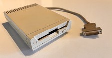 Amiga 1011 external for sale  EDINBURGH