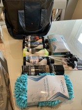 Diamondbrite kit plus for sale  BRIDGNORTH