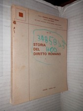 Storia del diritto usato Storia del diritto usato  Salerno