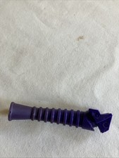 Dyson dc03 902945 for sale Dyson dc03 902945 for sale  RUSHDEN