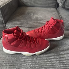 Size jordan retro for sale  Camden