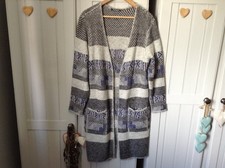 Lovely ladies open for sale  NORTHWICH