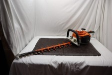 stihl gas hedge trimmer for sale stihl gas hedge trimmer for sale Portsmouth