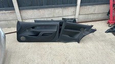 Citroen saxo door for sale  LEEDS
