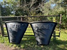 Large haybars used for sale  WOLVERHAMPTON