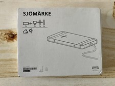 Sjömärke ikea gebraucht kaufen  Paderborn