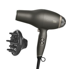 infiniti pro conair hairdryer for sale infiniti pro conair hairdryer for sale Kingston