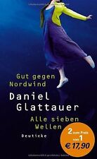 Nordwind wellen romane gebraucht kaufen  Berlin