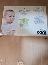 Box cam usato  Pietraperzia