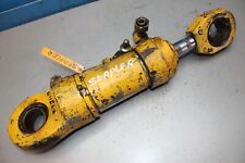 Takraf ddr rsta gebraucht kaufen  Leipzig
