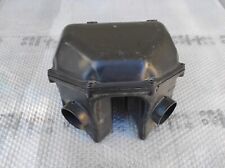 Air box kawasaki usato  Torre di Mosto