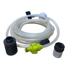 Ryobi ezclean power for sale  Fletcher