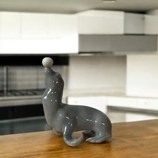 Metzler ortloff antique for sale  Denver
