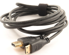 Hdmi high speed for sale  Wilmington