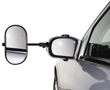 Emuk wohnwagen spiegel gebraucht kaufen  Amtzell