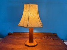 Mid century teak for sale  MORDEN