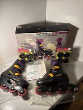 Vintage 1994 blade for sale  Waterford