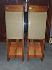 Acoustic research ar10pi for sale  CHEADLE